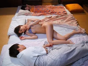 Chồng đi vắng vợ ngon ở nhà thông dâm cùng hàng xóm