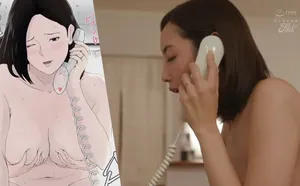 Bí mật không thể nói, khi con dâu đụ nhau với bố chồng vì muốn sớm có cháu