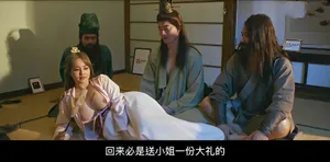 Bí mật giấu kín với bồn chứa tinh của anh trai kính cận nhìn thì nghiêm túc nhưng lại quá dâm