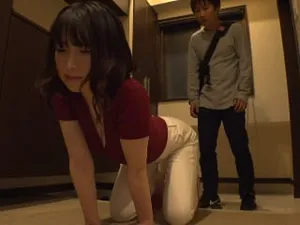 Adn-400 quay trộm gái xinh trung quốc dưới bể bơi không che phim sex sana mizuhara