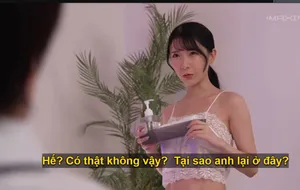 Chén single mom nhưng vẫn xinh như thiên thần ❤️