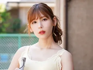 Những chuyện xxx vụng trộm quyến rũ của tadai mahiro