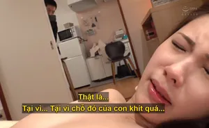 Biết cô gái chung phòng nứng, chàng trai mở lời và cái kết