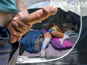 MTALL-072 [Quay phim 4K] "Phần thân dưới của tôi quá mỏng manh..." Một chiếc váy giá rẻ từ một cửa hàng trực tuyến vô tình cám dỗ một cô gái có vòng ba nảy nở