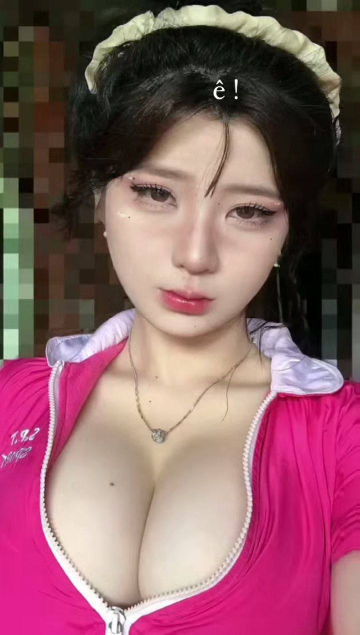 Dù cứng đến mấy thì nữ điệp viên eimi fukada cũng chịu thua trước lũ tội phạm