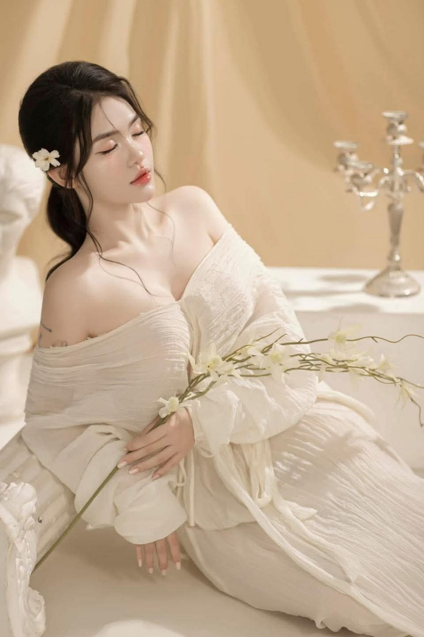 Phim khiêu dâm Nhật Bản