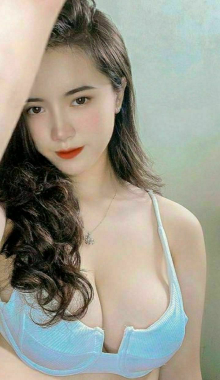 Nữ thần ngực bự tốt nhất chị gái dịu dàng "Jiuer" tùy chỉnh ngực bự ~ một đường mỏng bào ngư béo lắc sữa và mở lỗ, gara ngầm lộ ra để hoàn thành nhiệm vụ...